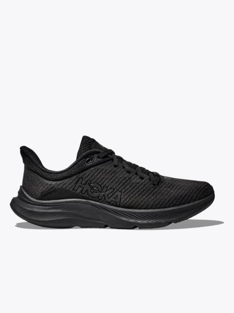 HOKA ONE ONE Women's Solimar