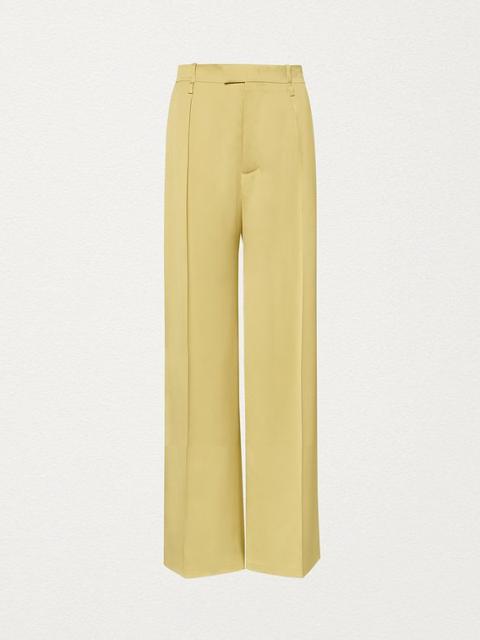 Bottega Veneta PANTS