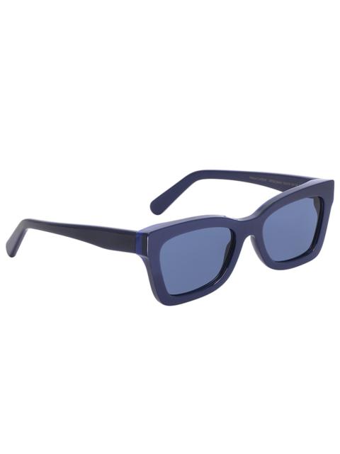 Zimmermann ZIMMERMANN PRIMA CATSEYE