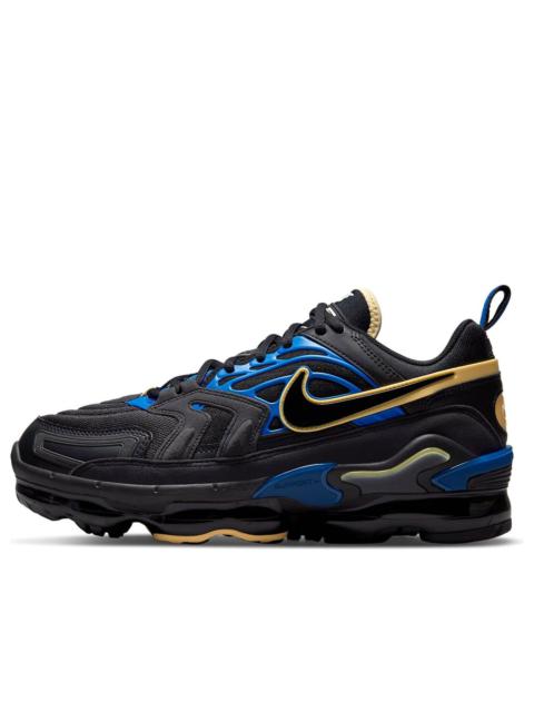 Nike Nike Air VaporMax EVO 'Black Hyper Cobalt' CZ1924-001