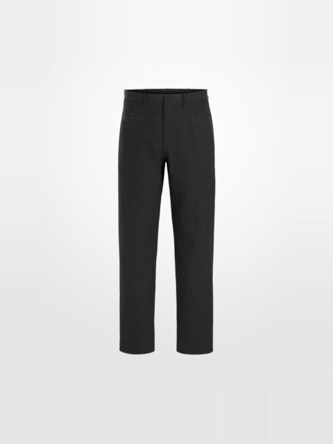 Veilance Saic Pant