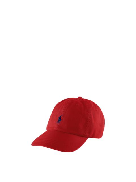 Polo Ralph Lauren Cappello