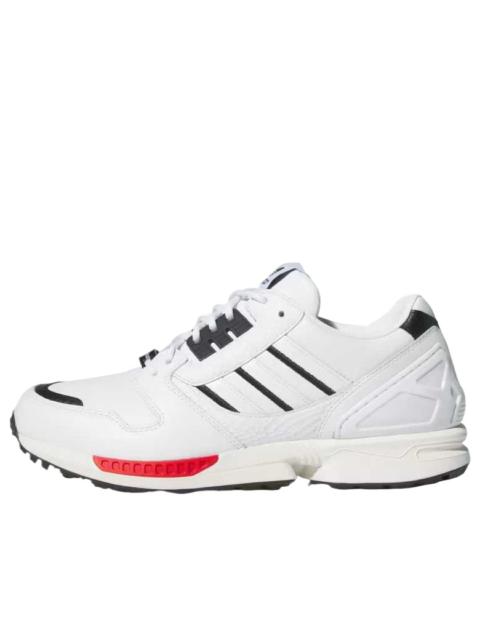 adidas adidas originals ZX 8000 'Cloud White Core Black' JQ3445