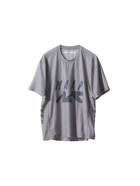 MAAP Alt_Road™ Air Mesh Tee