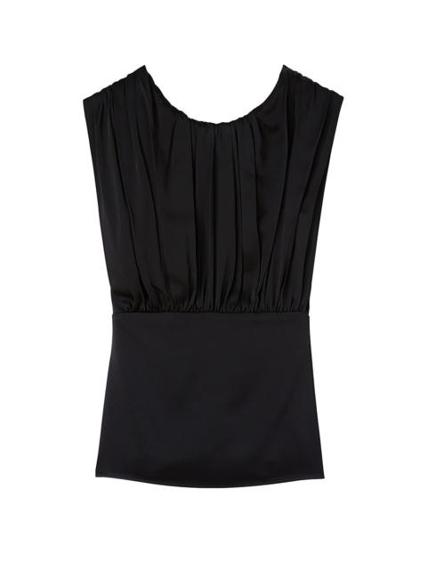 Jil Sander Top