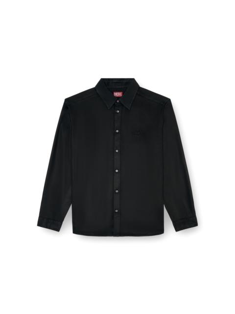 Diesel S-SIMPLY-C