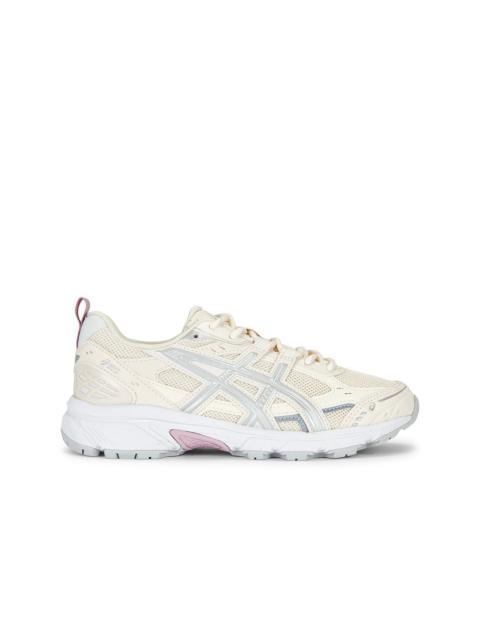 Asics Gel-Nunobiki Sneaker