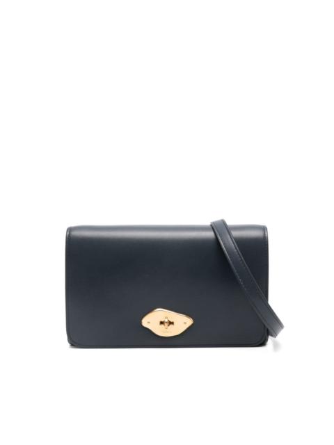 Mulberry Lana cross body bag