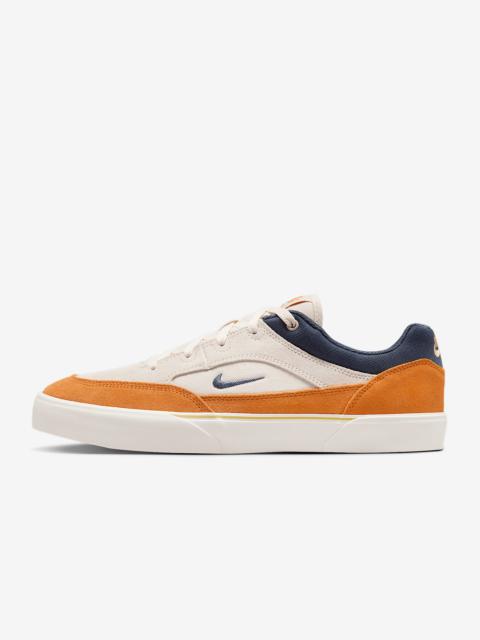 Nike Nike SB Malor Men's Shoes