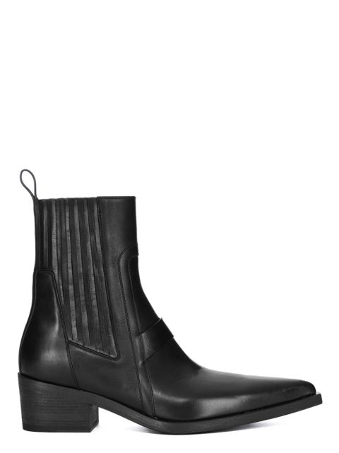 Rick Owens POINTED SLIVER