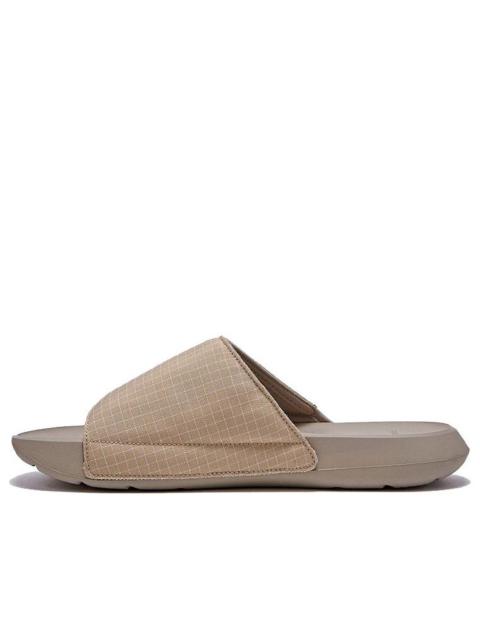New Balance New Balance 6302 Sandal 'Beige' SD6302CBE