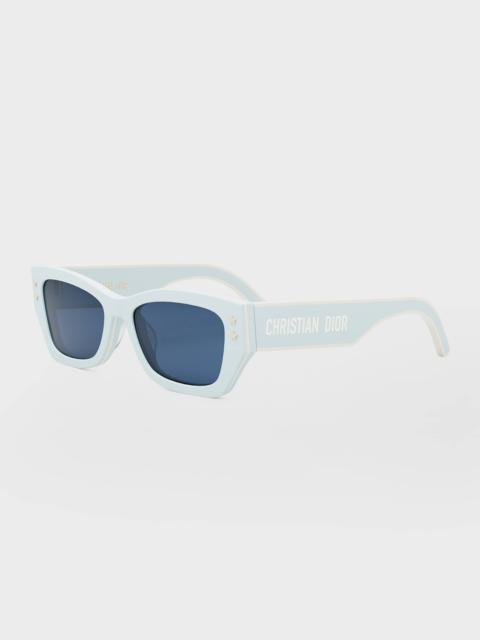 Dior Dior Pacific S2U Sunglasses