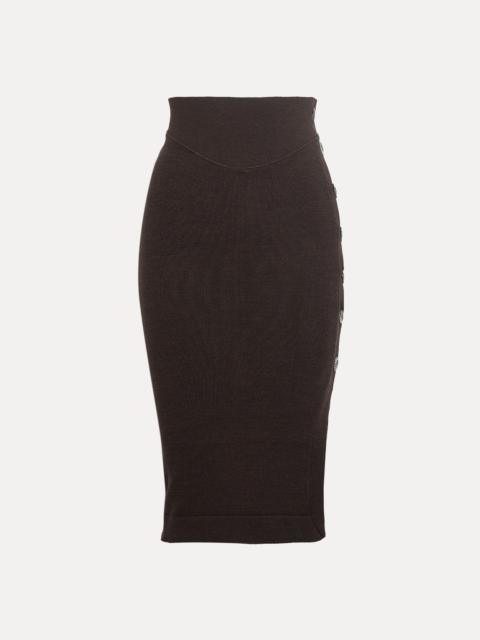 Vivienne Westwood PAMELA SKIRT