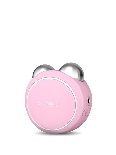 FOREO BEAR™ mini