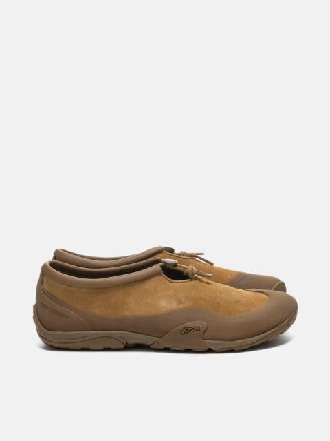 New Balance MT10T Stucco