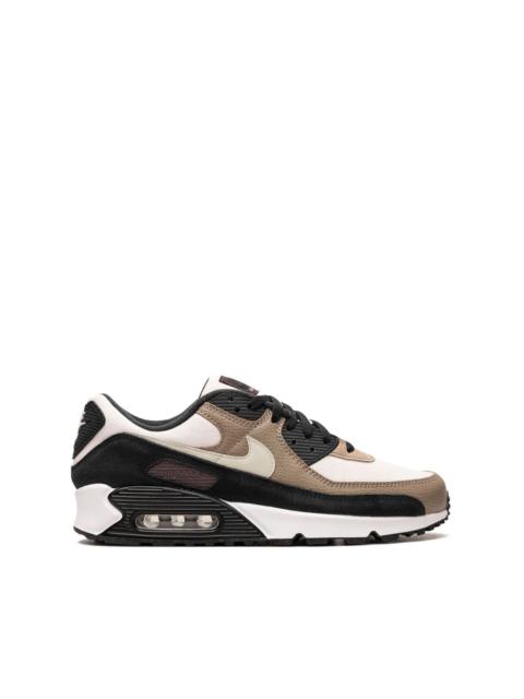 Air Max 90 "Baroque Brown" sneakers