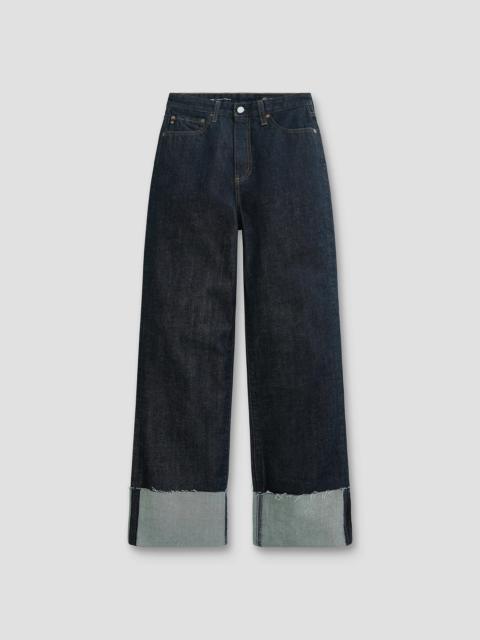 AG Jeans Kora Jean