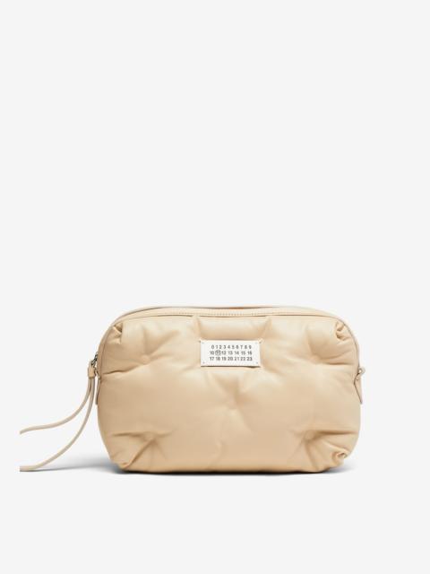 Maison Margiela Glam slam crossbody bag