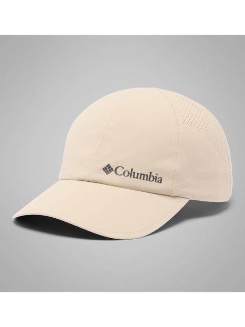 Columbia Silver Ridge IV Ball Cap