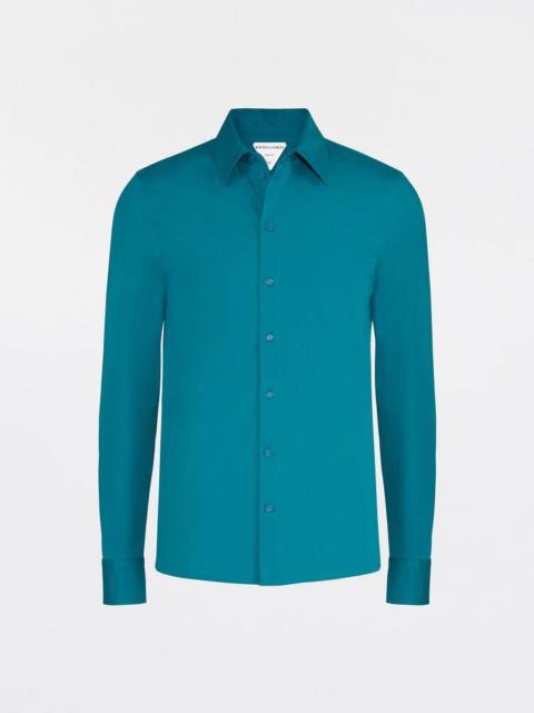 Bottega Veneta shirt