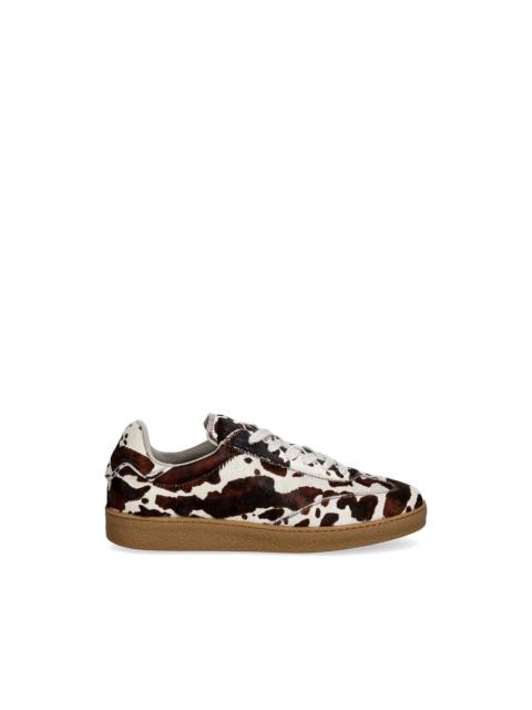 ALLSAINTS Thelma sneakers