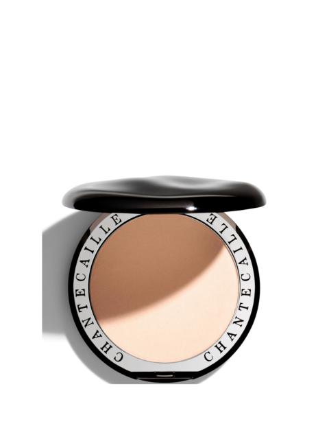 Chantecaille Chantecaille Hi Definition Perfecting Powder