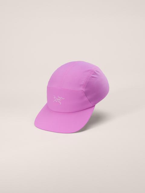 Arc'teryx Gamma 5 Panel Cap