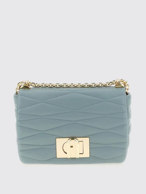 FURLA Shoulder bag woman Furla