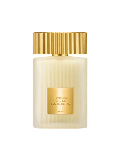 TOM FORD Eau de Soleil Blanc Eau de Toilette