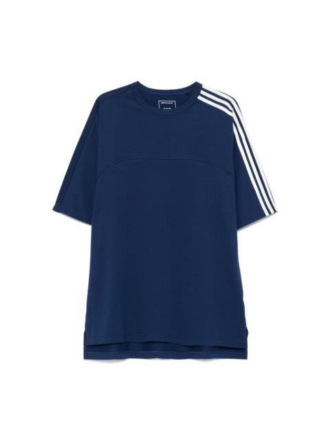 Y-3 3-Stripes T-shirt