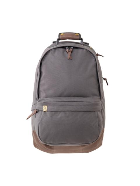 visvim CORDURA 22L