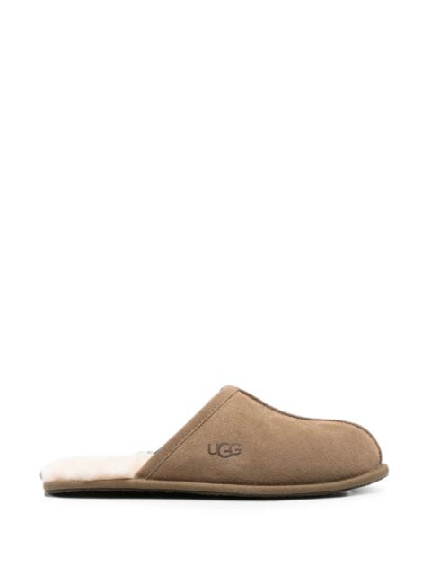 UGG Ugg Sneakers