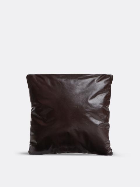 Bottega Veneta pillow pouch