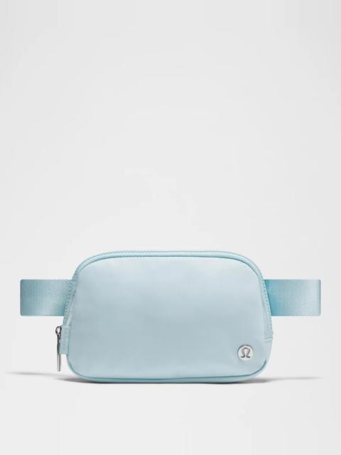 lululemon Everywhere Belt Bag with Long Strap 1L