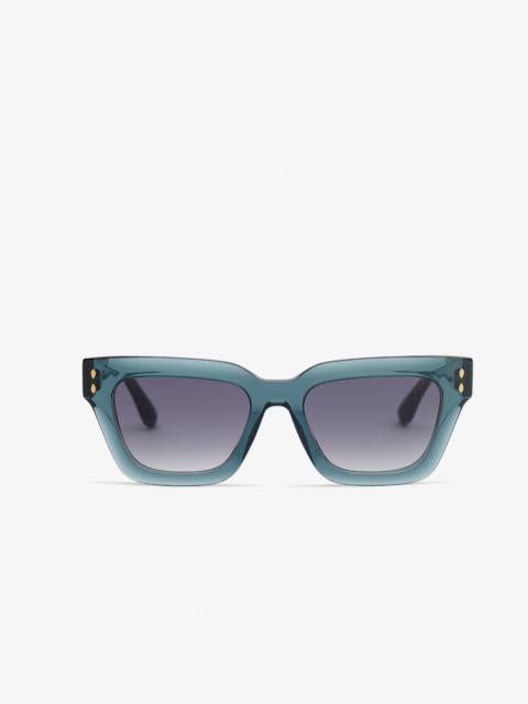 Isabel Marant CARMY SUNGLASSES