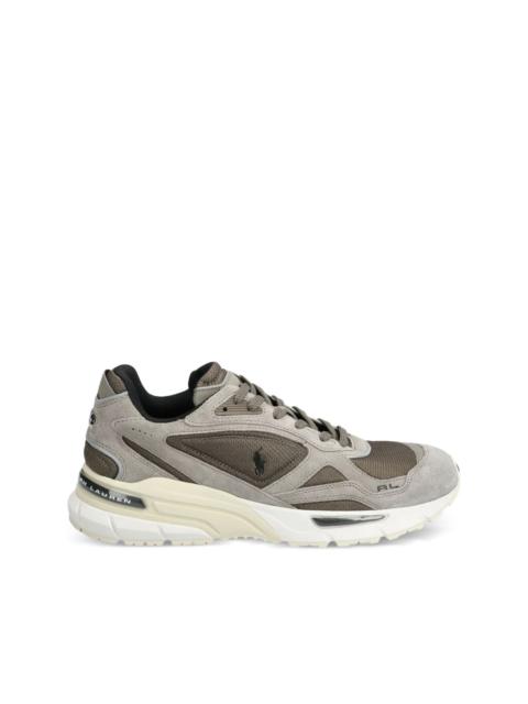 Polo Ralph Lauren Trackster 275 sneakers