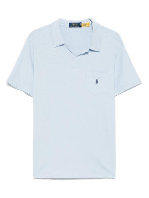 Polo Ralph Lauren Polo Pony T-shirt