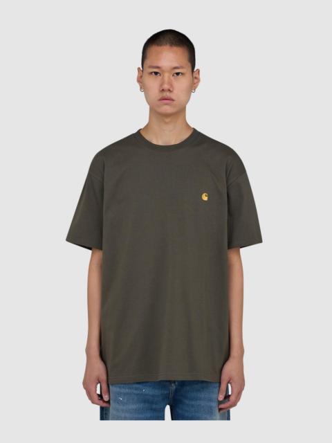 Carhartt WIP Chase t-shirt