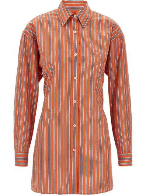 Etro Knot shirt