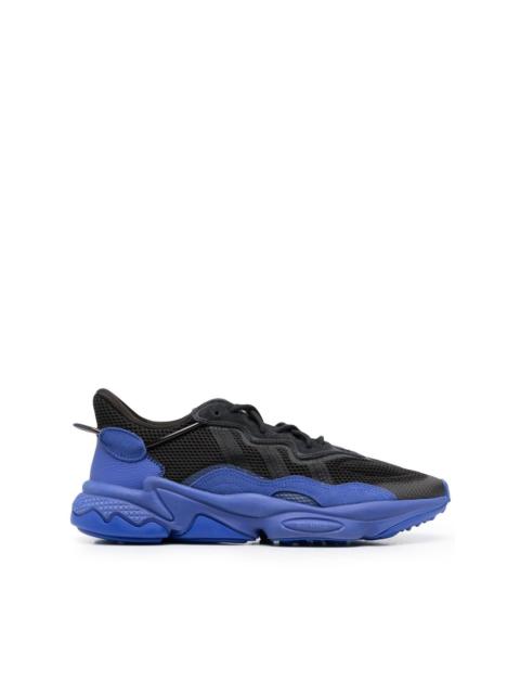 adidas OZWEEGO low-top sneakers