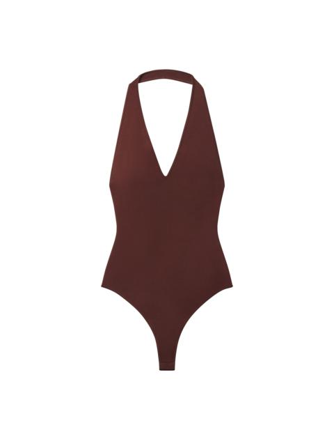 A.L.C. Lila Knit Bodysuit