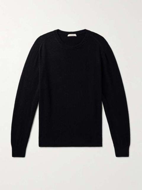 Lemaire Wool-Blend Sweater