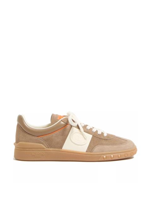 Valentino Upvillage Sneaker