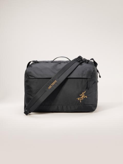Arc'teryx Index 40 Bouldering Bag