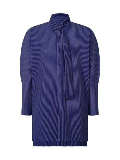 ISSEY MIYAKE MONTHLY COLORS : FEBRUARY