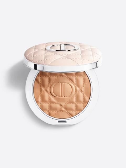 Dior Dior Forever Nude Matte Filter