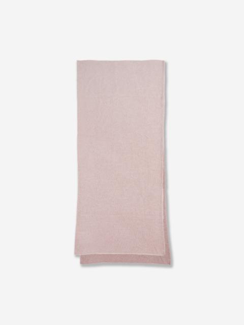 SLOWEAR Cashmere scarf