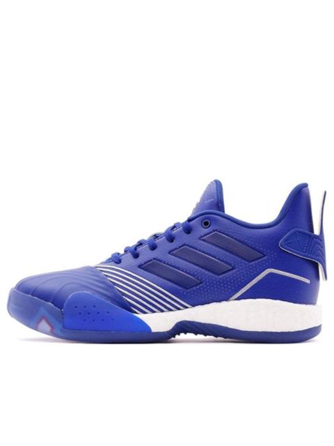 adidas adidas T-Mac Millenium '2004 All Star Game' G27748
