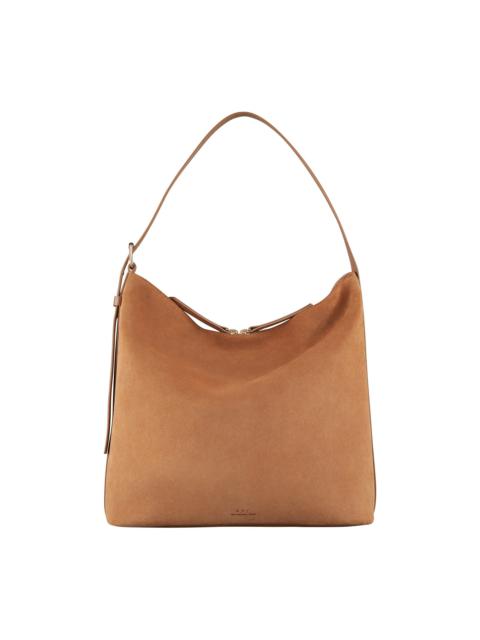 A.P.C. VERA BAG