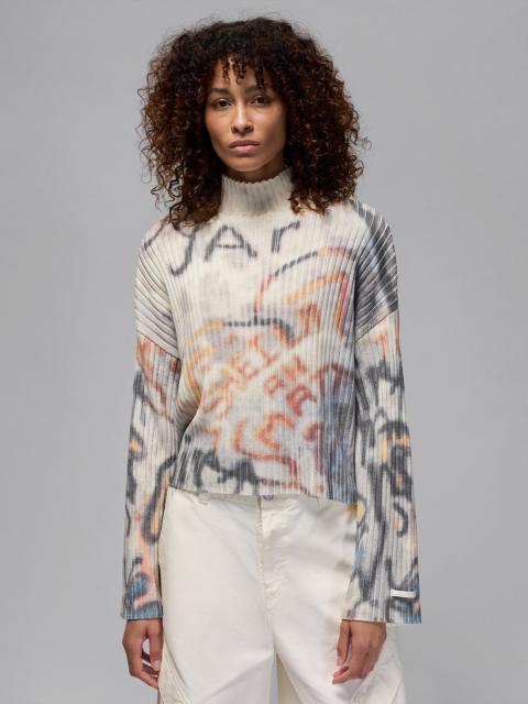 Jordan Air Jordan Women's Sweater